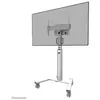 Image de Chariot TV FL50S-825WH1 94,0 cm (37) - 190,5 cm (75) support sur pied