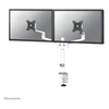 Image de Support moniteur bureau