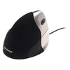Image de Evoluent Vertical Mouse - Souris verticale - pour droitiers - optique - 5 boutons - filaire - PS/2, USB