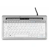 Image de S-board 840 - Clavier - USB - Allemand