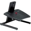 Image de BNEFFD BAKKER footrest dual black 4-30cm