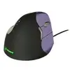 Image de Evoluent VerticalMouse 4 Right Petite Taille - VMOUS4RS#