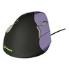 Image de Evoluent VerticalMouse 4 Small