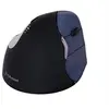 Image de BakkerElkhuizen Evoluent4 Wireless - Souris - pour droitiers - optique - sans fil