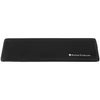 Image de BakkerElkhuizen - Accoudoir pour clavier - pour BakkerElkhuizen S-board 840, S-board 860