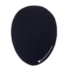 Image de BakkerElkhuizen Egg Ergo - Tapis de souris