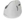 Image de BakkerElkhuizen Evoluent4 Bluetooth - Souris - pour droitiers - optique - 6 boutons - sans fil - Bluetooth