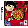 Image de AMERICAN DRAGON