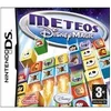 Image de Meteos - Magic