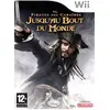 Image de PIRATES DES CARAIBES 3