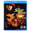 Image de Starship Troopers [Blu-ray] en occasion ou reconditionné