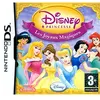 Image de Disney Princesse