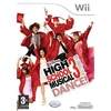 Image de High School Musical 3 Dance