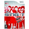 Image de Disney Sing it High School Musical