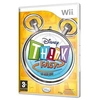 Image de Disney Think Fast : Le Maxi Quizz