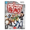 Image de ULTIMATE BAND