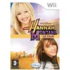 Image de HANNAH MONTANA LE FILM