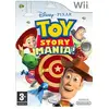 Image de TOY STORY MANIA
