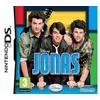 Image de JONASBROTHERS