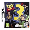 Image de TOY STORY 3