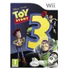 Image de TOY STORY 3