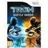 Image de Tron Evolution