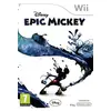 Image de EPIC MICKEY