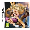 Image de RAIPONCE