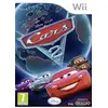 Image de CARS 2