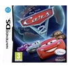 Image de CARS 2