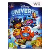 Image de DISNEY UNIVERSE