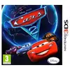 Image de CARS 2