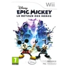 Image de EPIC MICKEY 2