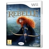 Image de REBELLE