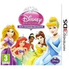 Image de DISNEY PRINCESS
