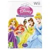 Image de DISNEY PRINCESS : MON ROYAUME ENCHANTE