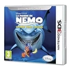Image de Le Monde de Nemo - Course vers l'océan
