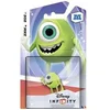 Image de Infinity Bob (Montres & Cie)