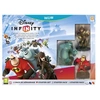 Image de Disney Infinity - Pack de démarrage