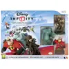 Image de DISNEY INFINITY - PACK DE DEMARRAGE