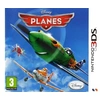 Image de PLANES