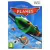 Image de PLANES