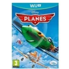 Image de Planes Wii U