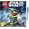 Image de Lego Star Wars 3 The Clone Wars 3DS