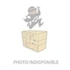 Image de Lucas - Lego - Star Wars - The Complete Saga