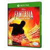 Image de Disney Fantasia Le Pouvoir du son XBox One
