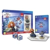 Image de Pack Toy box Combo Disney Infinity 2.0 PS4
