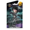 Image de Figurine Quorra Disney Infinity 3.0