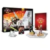 Image de Pack de démarrage Infinity 3.0 Star Wars Wii U