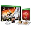 Image de Pack de démarrage Infinity 3.0 Star Wars Xbox One